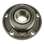 Front Wheel Hubs for BMW 3 Series 325 320 330 (Right/Left)