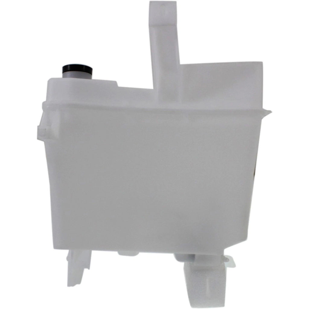 Washer Reservoir for Nissan Versa (2007–2011)