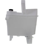Washer Reservoir for Nissan Versa (2007–2011)