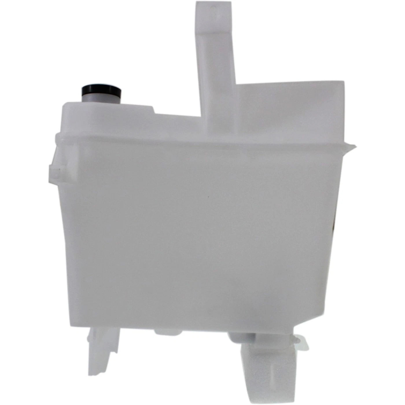Washer Reservoir for Nissan Versa (2007–2011)
