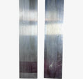 1/4'' x 32'' x 3'' Aluminum Sheet Plates for Marine Applications (6061-T6511)