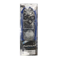 Valve Regrind Gasket Set for Mitsubishi Triton ML V6 6G74 3.5L (2006-2009)