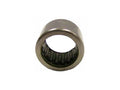Front Steering Knuckle Bearing for Suzuki XL7 (2004–2006) XG925RN