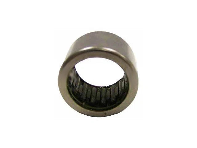 Front Steering Knuckle Bearing for Suzuki XL7 (2004–2006) XG925RN