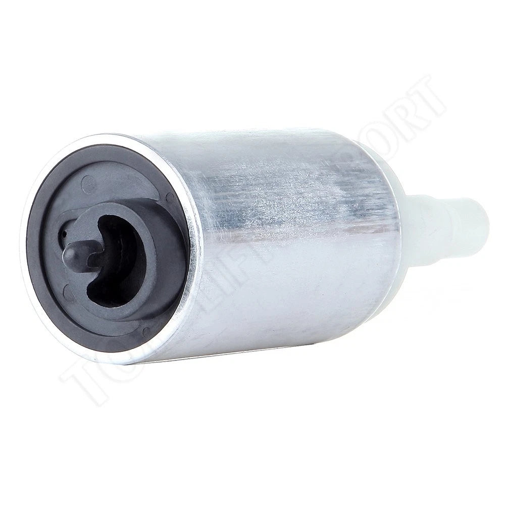 Electric Fuel Pump for Alfa Romeo Spider, Mazda B2200, Volvo 240, 940