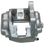 Front LH Brake Caliper Assembly for Landcruiser HDJ100R UZJ100R V8 6cyl