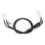Throttle Cable for KAWASAKI Ninja ZX10R (2016-2017)