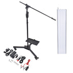 LED Body Lamp for Paintless Dent Removal Tool (12V)