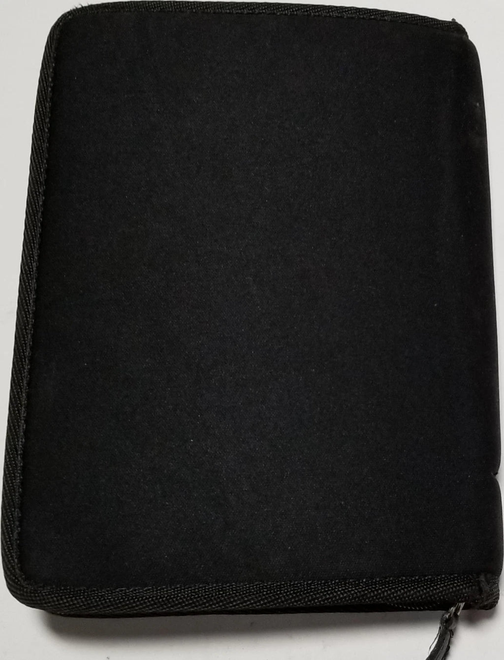 Owner Manual Pouch with Zipper for Ford Ranger Explorer Taurus Thunderbird