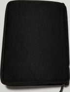 Owner Manual Pouch with Zipper for Ford Ranger Explorer Taurus Thunderbird