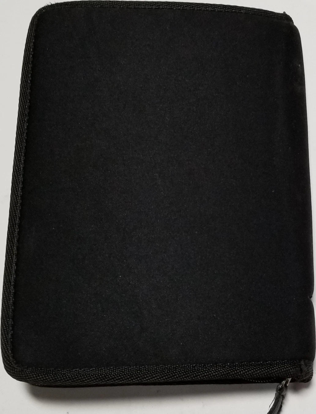 Owner Manual Pouch with Zipper for Ford Ranger Explorer Taurus Thunderbird