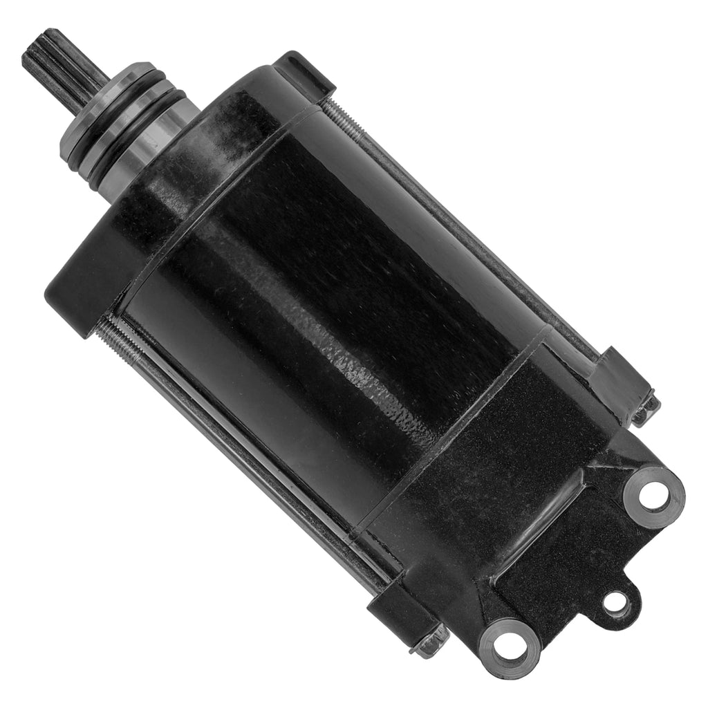 Starter for Seadoo Sportster 951cc (2000–2006) 951