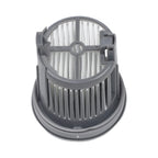 Main Brush Filter Kit for Mova X4 Pro Vacuum (2020–2023)