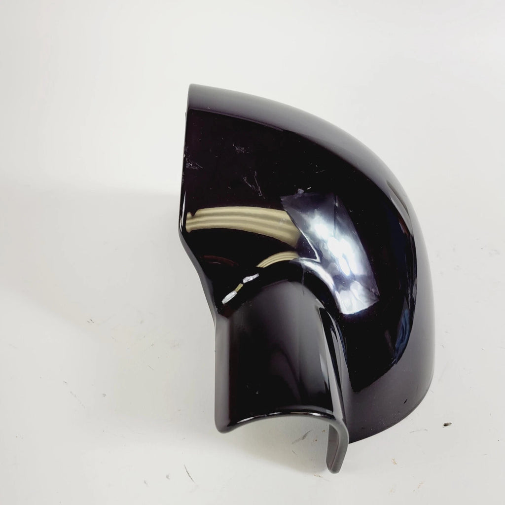 Right Lower Fairing Cap for Harley Davidson Ultra (2014–2023) Dark Purple 57100113