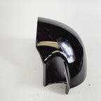 Right Lower Fairing Cap for Harley Davidson Ultra (2014–2023) Dark Purple 57100113