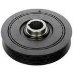 Harmonic Balancer for Honda Accord CR-V 2.4L (2003–2005)