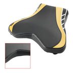 Front Driver Seat Pillion Saddle for Yamaha YZF-R1 (2015–2023)