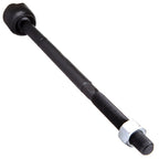 Front Upper Control Arm with Ball Joints for Chevrolet Silverado (1999-2006)