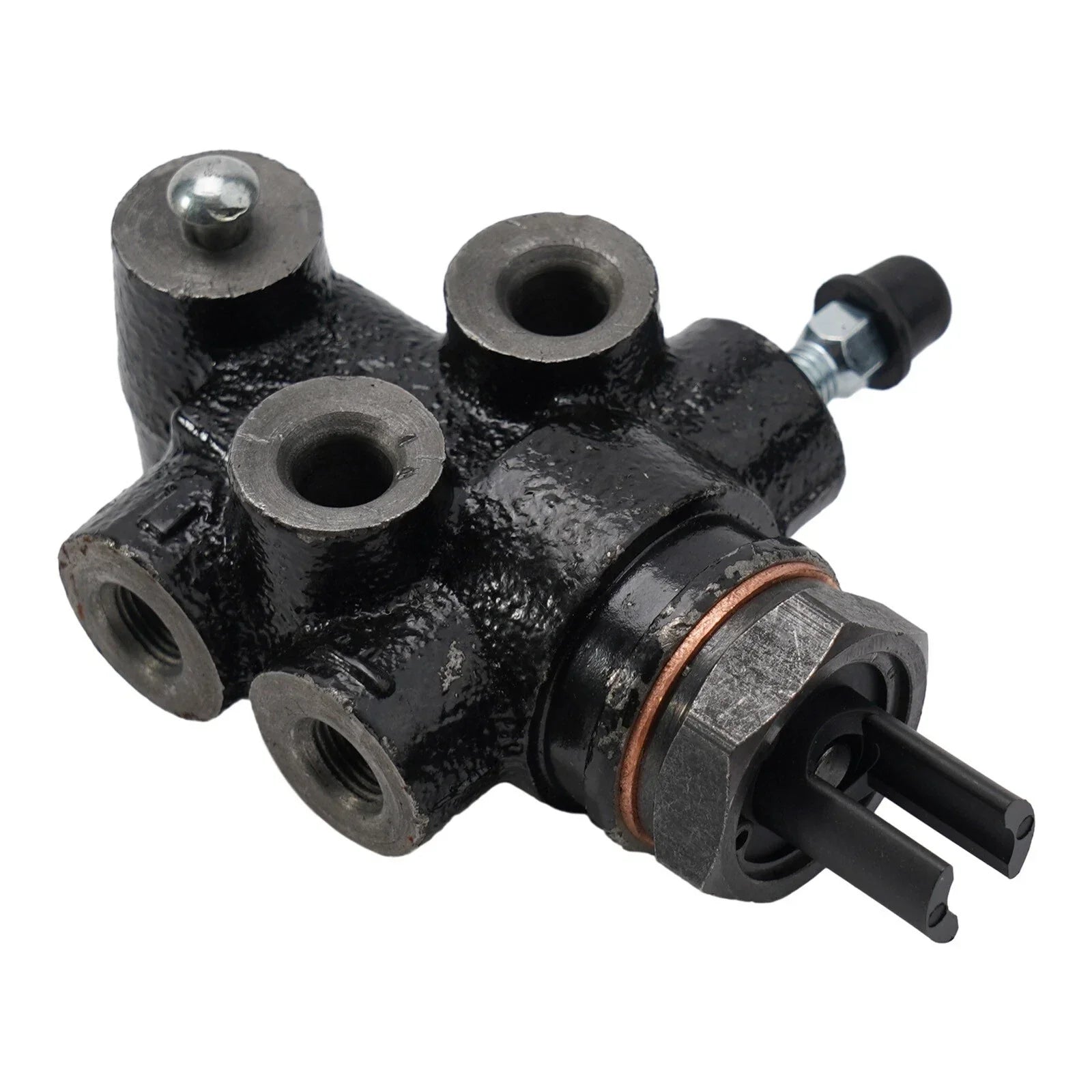 Brake Load Sensing Valve for Toyota Hilux