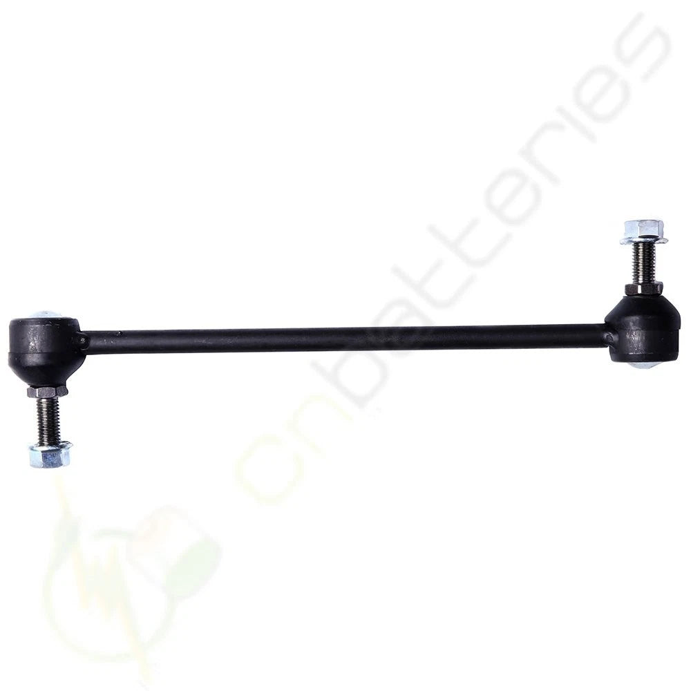 Set of 8 Inner Outer Tie Rod Ends for Honda Odyssey (2002–2004)