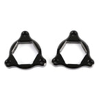 Fork Pre Adjusters 22mm for Suzuki GSXR600 (2004–2005), GSXR750 (1992–2005), RGV250