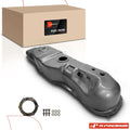 30.5 Gallon Fuel Tank for F-250 F-150 (1997–1998)