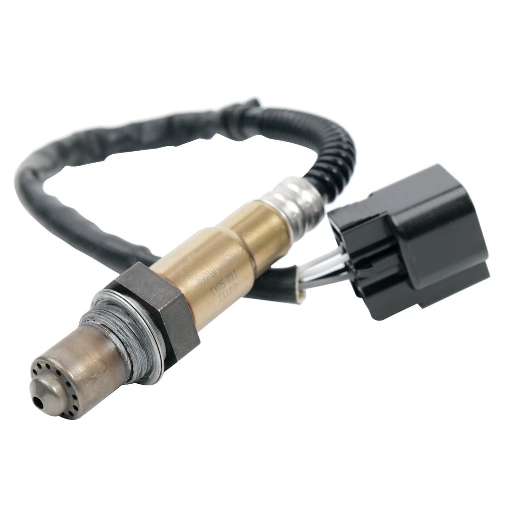 2X Oxygen Sensor for Hyundai Elantra (2003–2009) & KIA Spectra (2004–2009) 2.0L
