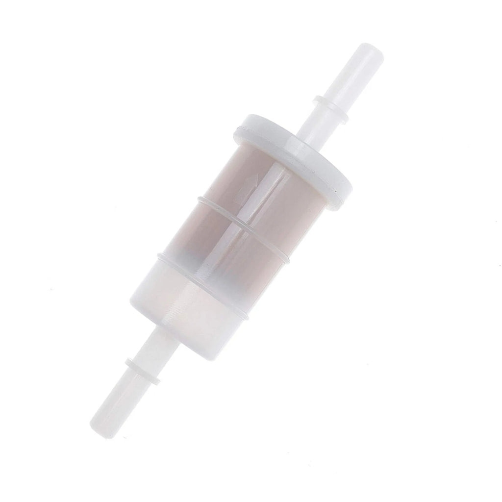 Fuel Filter for Mercury Mariner 40HP-300HP (35-879885Q, 879885T, 879885K)