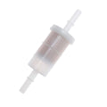 Fuel Filter for Mercury Mariner 40HP-300HP (35-879885Q, 879885T, 879885K)
