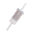 Fuel Filter for Mercury Mariner 40HP-300HP (35-879885Q, 879885T, 879885K)