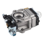 Carburetor Kit for Kawasaki Leaf Blowers (Complete Installation Parts)