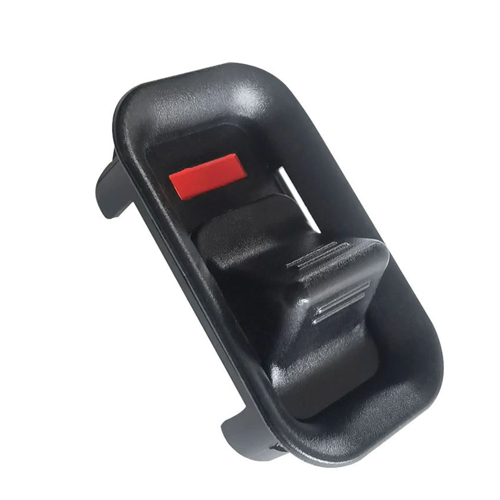 Door Lock Button Knob for Cadillac EXT, Silverado, Sierra (2002–2006)