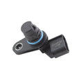 Hitachi Camshaft Position Sensor for Hyundai Kia