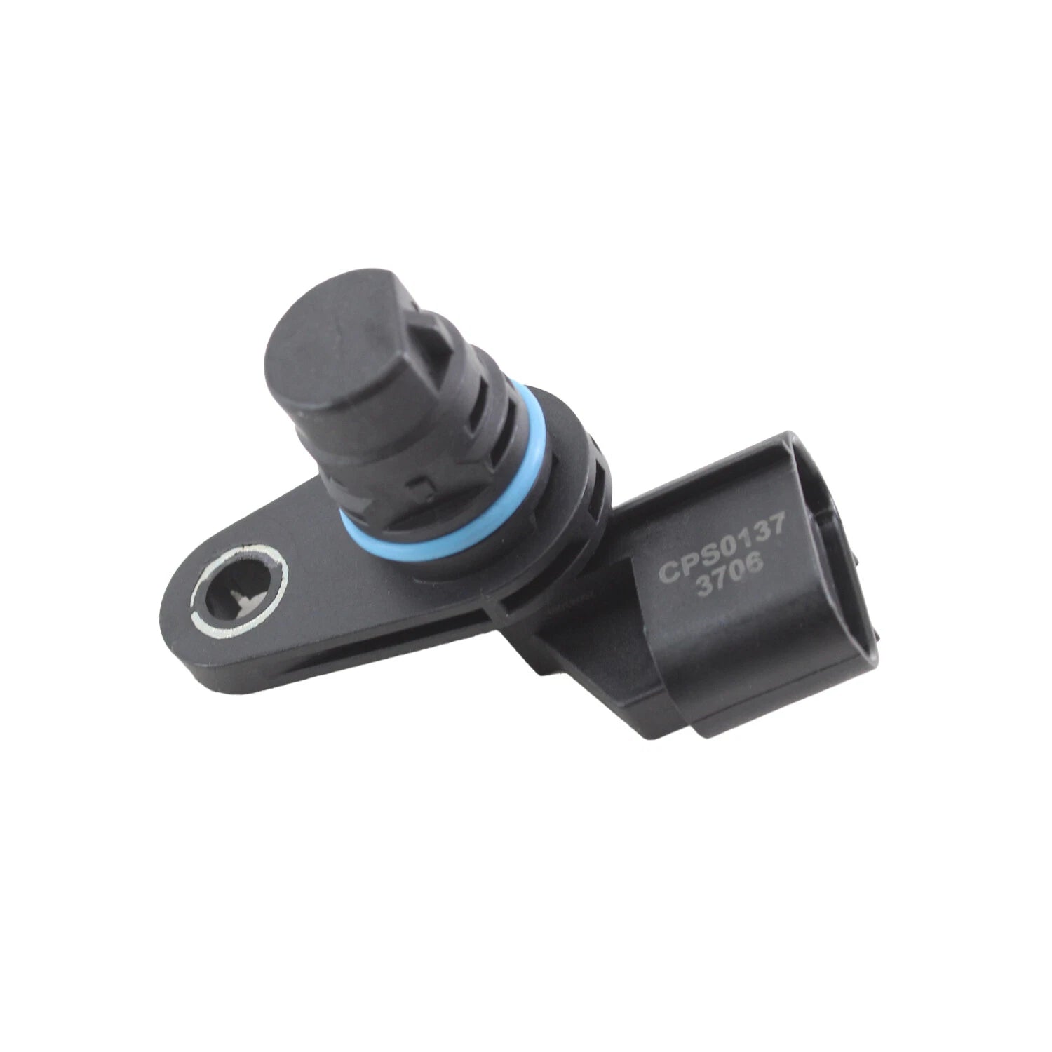 Hitachi Camshaft Position Sensor for Hyundai Kia