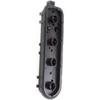 Tail Light Circuit Board for Chevy Venture, Silhouette (1997–2005)