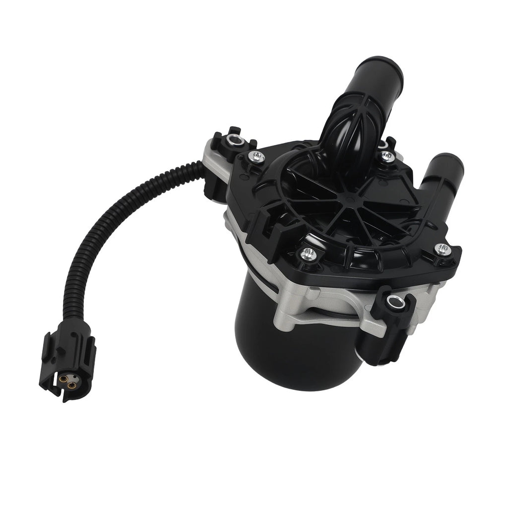 Smog Air Injection Pump for Ford Focus 2.0L L4 DOHC (2006–2011) 6E5Z9A486AA