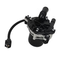 Smog Air Injection Pump for Ford Focus 2.0L L4 DOHC (2006–2011) 6E5Z9A486AA