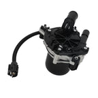 Smog Air Injection Pump for Ford Focus 2.0L L4 DOHC (2006–2011) 6E5Z9A486AA