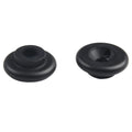 12pcs Bushing Pad Luggage for Motorcycle Storage Box