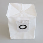 Set of 4 Vacuum Dust Bags for PVCRAC 7750, IQ Home 4/10
