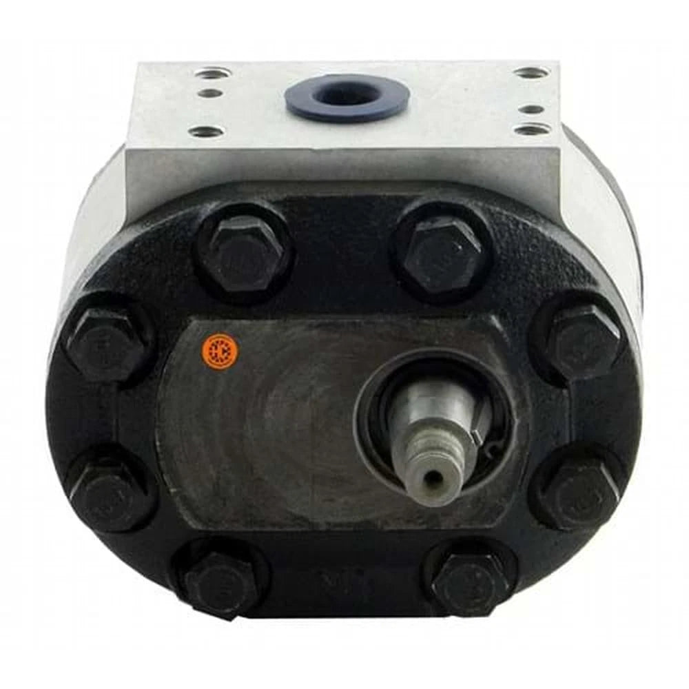 Hydraulic Gear Pump FD8NN600FA for Ford