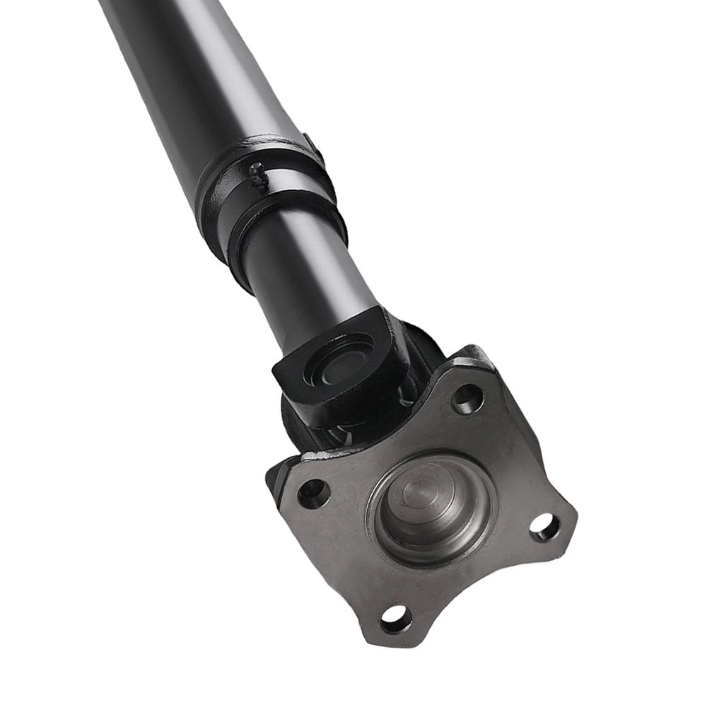 Rear Driveshaft Assembly for Toyota Tacoma V6 (1999-2004)