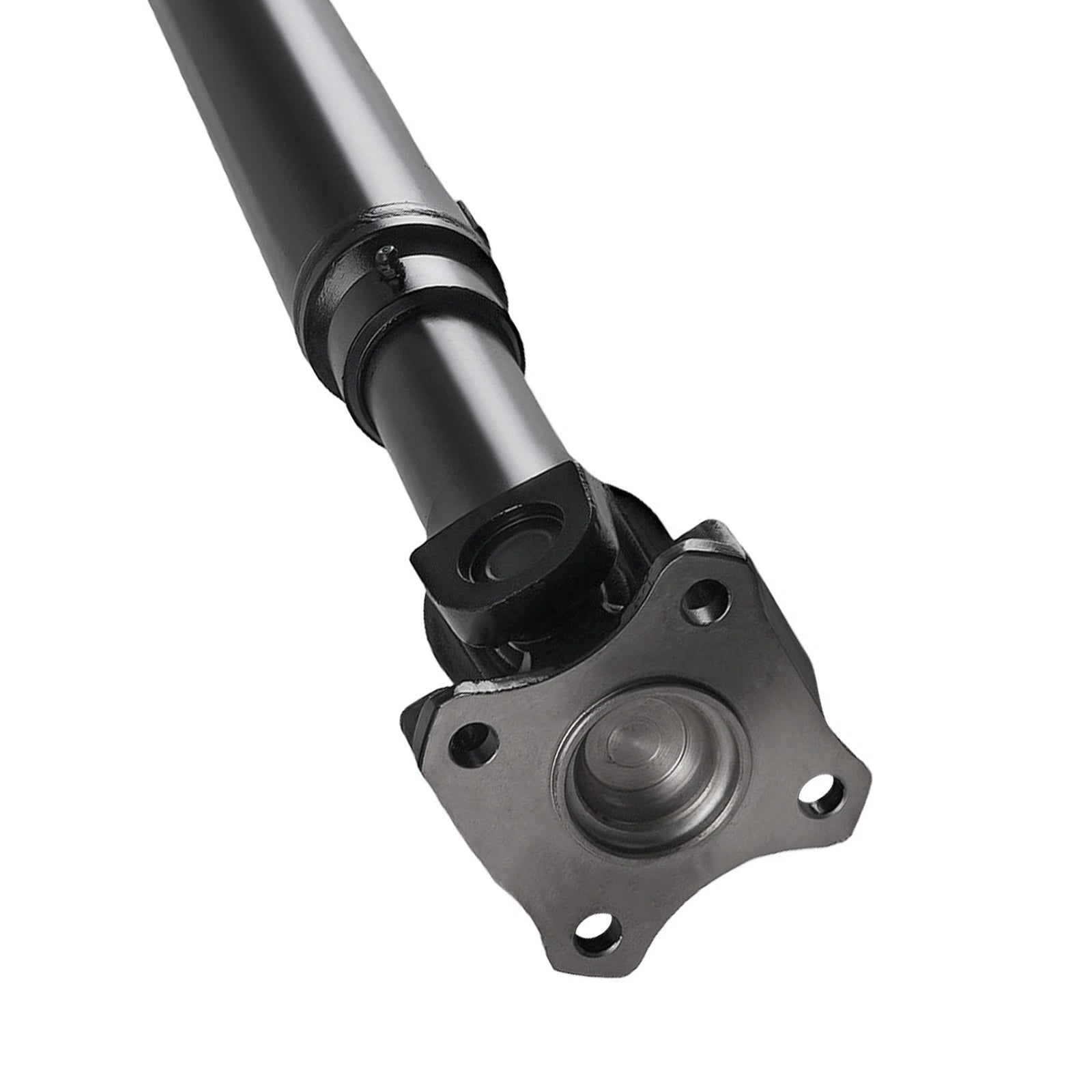 Rear Driveshaft Assembly for Toyota Tacoma V6 (1999-2004)