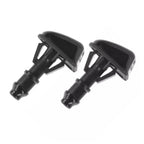 Windshield Wiper Spray Nozzle for Mercury Mariner, Ford Escape (2008-2012)