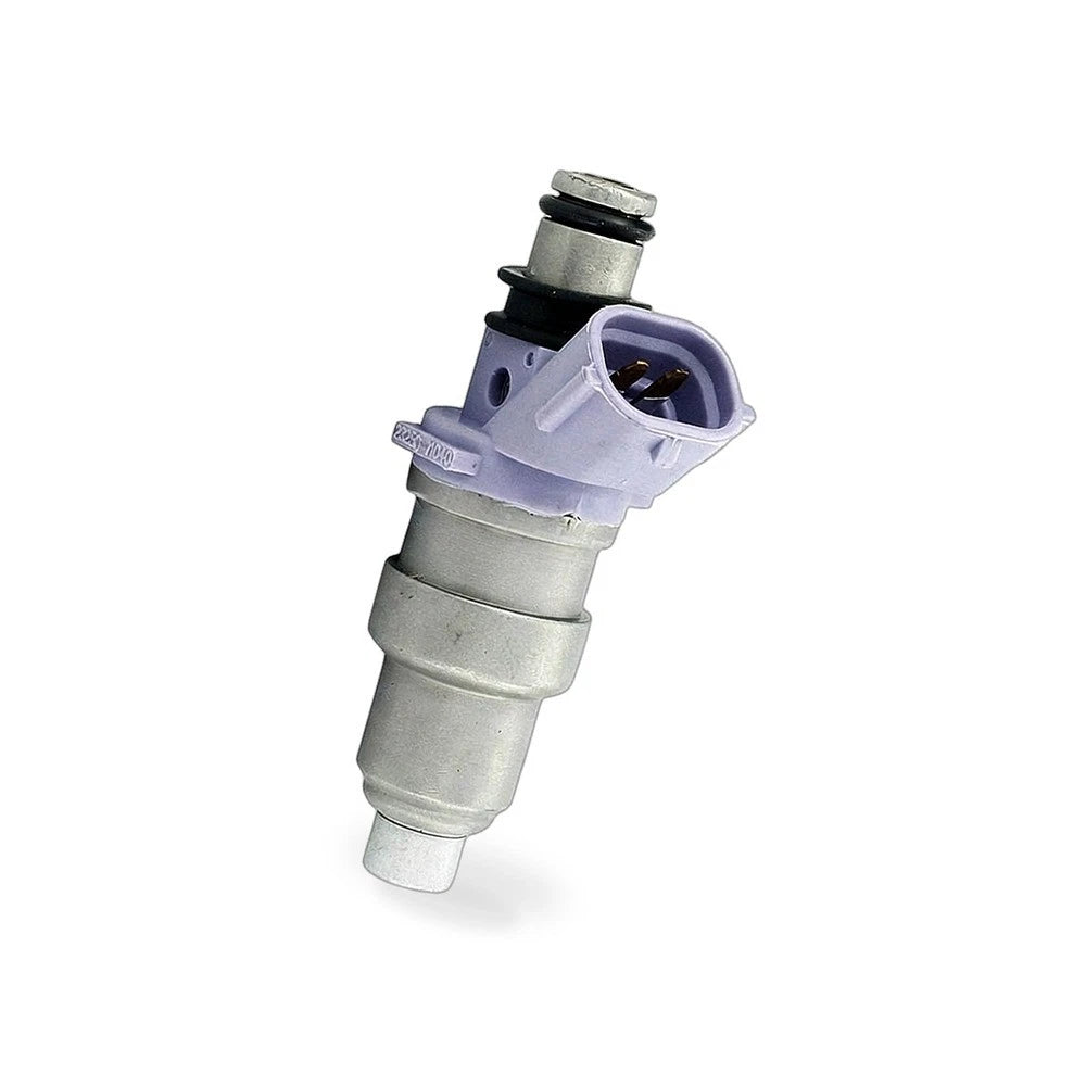 Fuel Injector for Toyota Corolla Paseo Tercel (1997–2002) JY0364