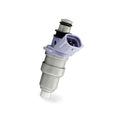 Fuel Injector for Toyota Corolla Paseo Tercel (1997–2002) JY0364