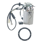 Fuel Pump Module Assembly for Kia Sephia (1998-1999)