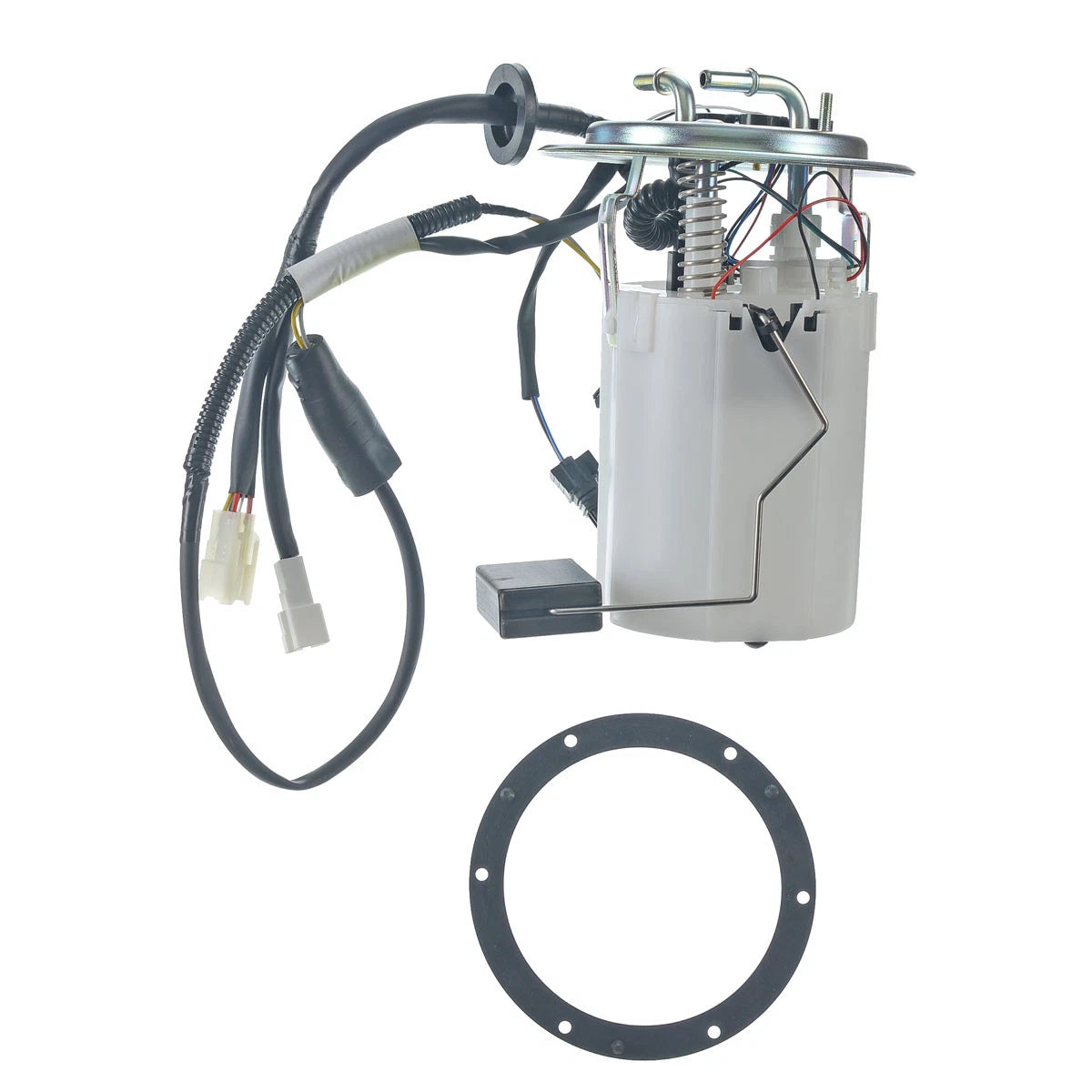 Fuel Pump Module Assembly for Kia Sephia (1998-1999)