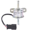 Fuel Feed Pump for Yanmar 3TNV88 4TNV88 4TNV98