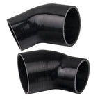 Silicone Intercooler Boot Kit for Dodge Ram 5.9L (1994-2002)